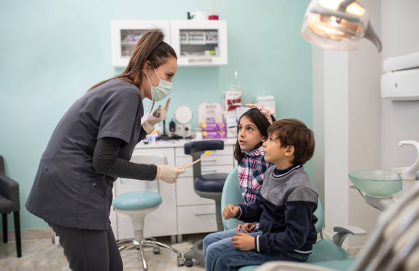 Best Emergency Dental Care  in Northampton, PA