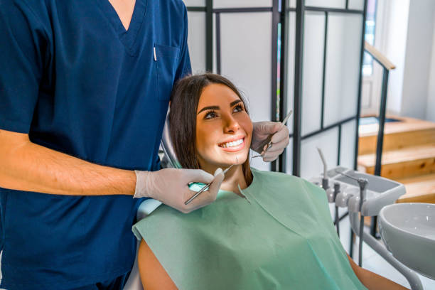 Best TMJ/TMD Treatment  in Northampton, PA
