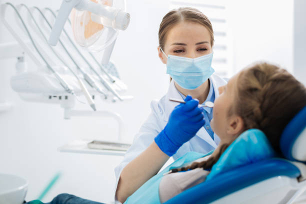 Reliable Northampton, PA Dental Services Solutions