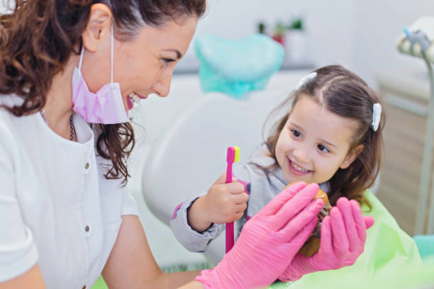 Best General Dentistry  in Northampton, PA